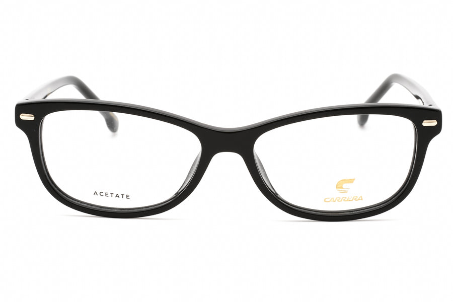 Carrera CARRERA 3008 Eyeglasses