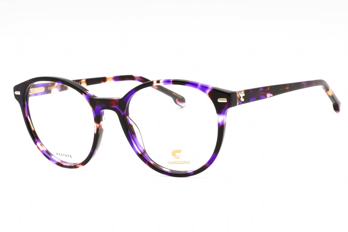 Carrera CARRERA 3010 Eyeglasses