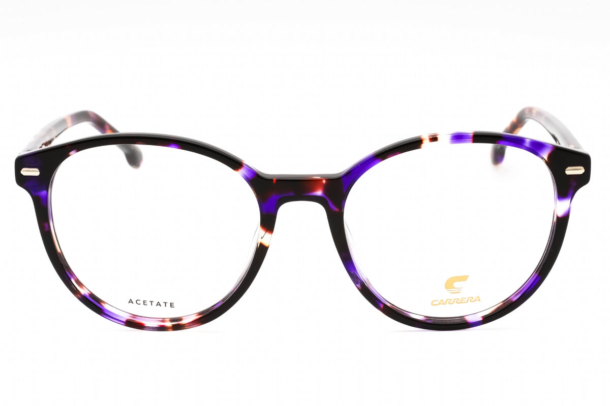 Carrera CARRERA 3010 Eyeglasses