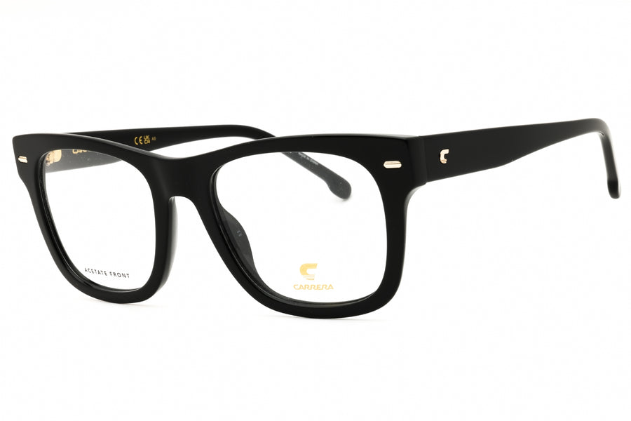 Carrera CARRERA 3021 Eyeglasses