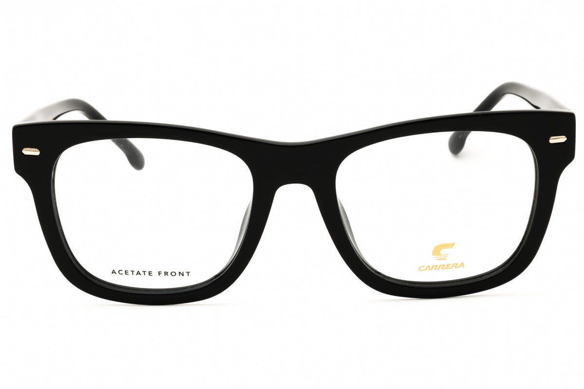 Carrera CARRERA 3021 Eyeglasses
