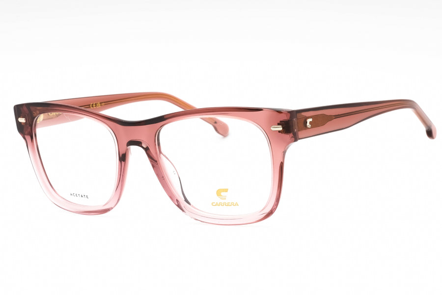 Carrera CARRERA 3021 Eyeglasses