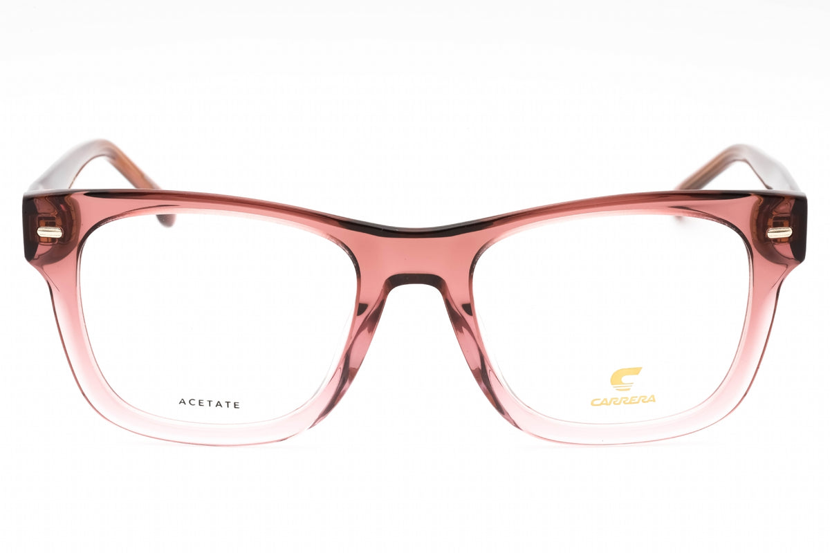 Carrera CARRERA 3021 Eyeglasses