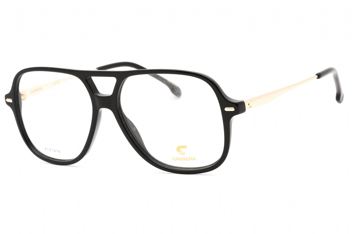 Carrera CARRERA 3023 Eyeglasses