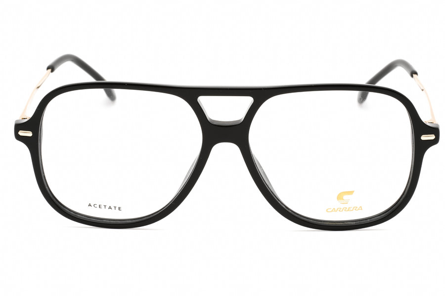 Carrera CARRERA 3023 Eyeglasses