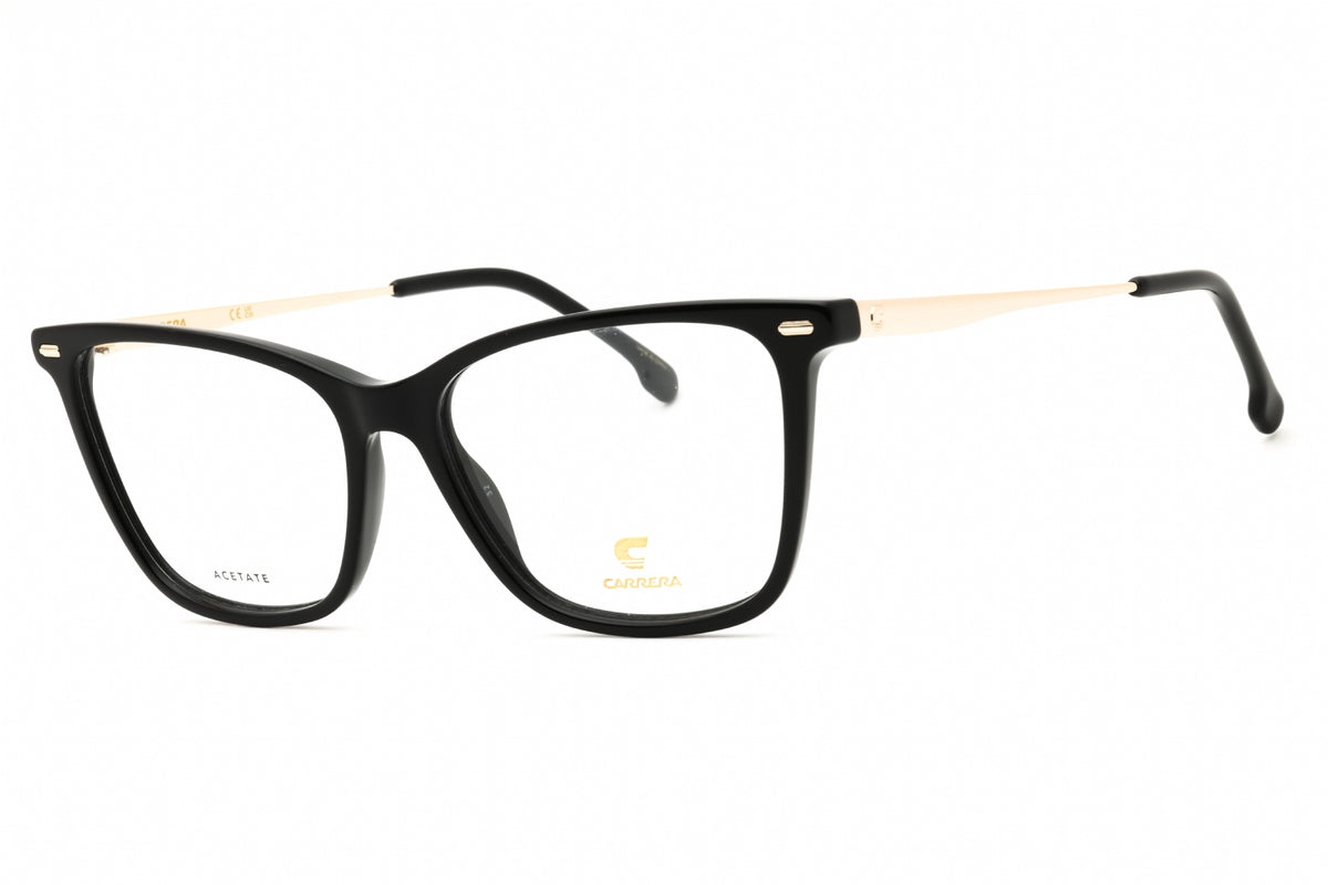 Carrera CARRERA 3024 Eyeglasses