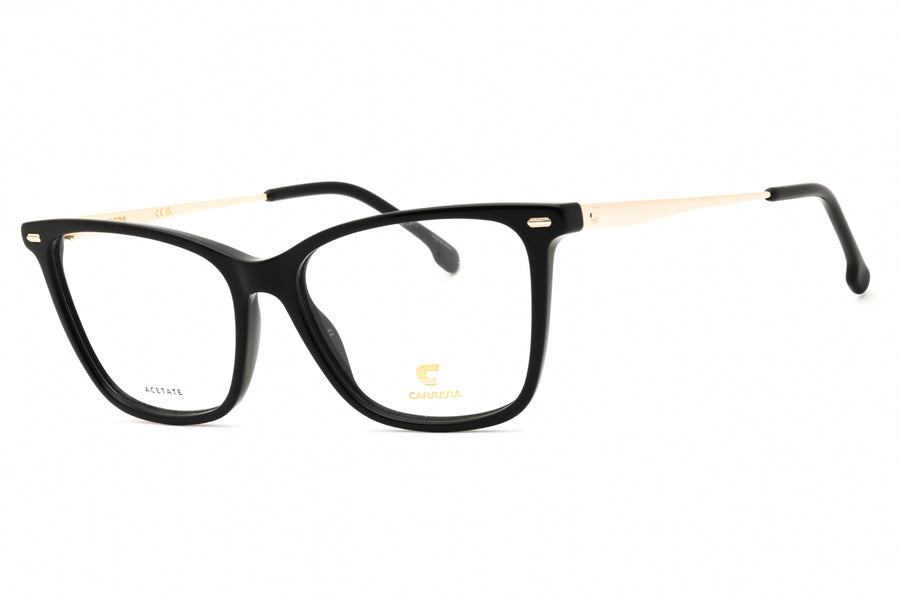 Carrera CARRERA 3024 Eyeglasses