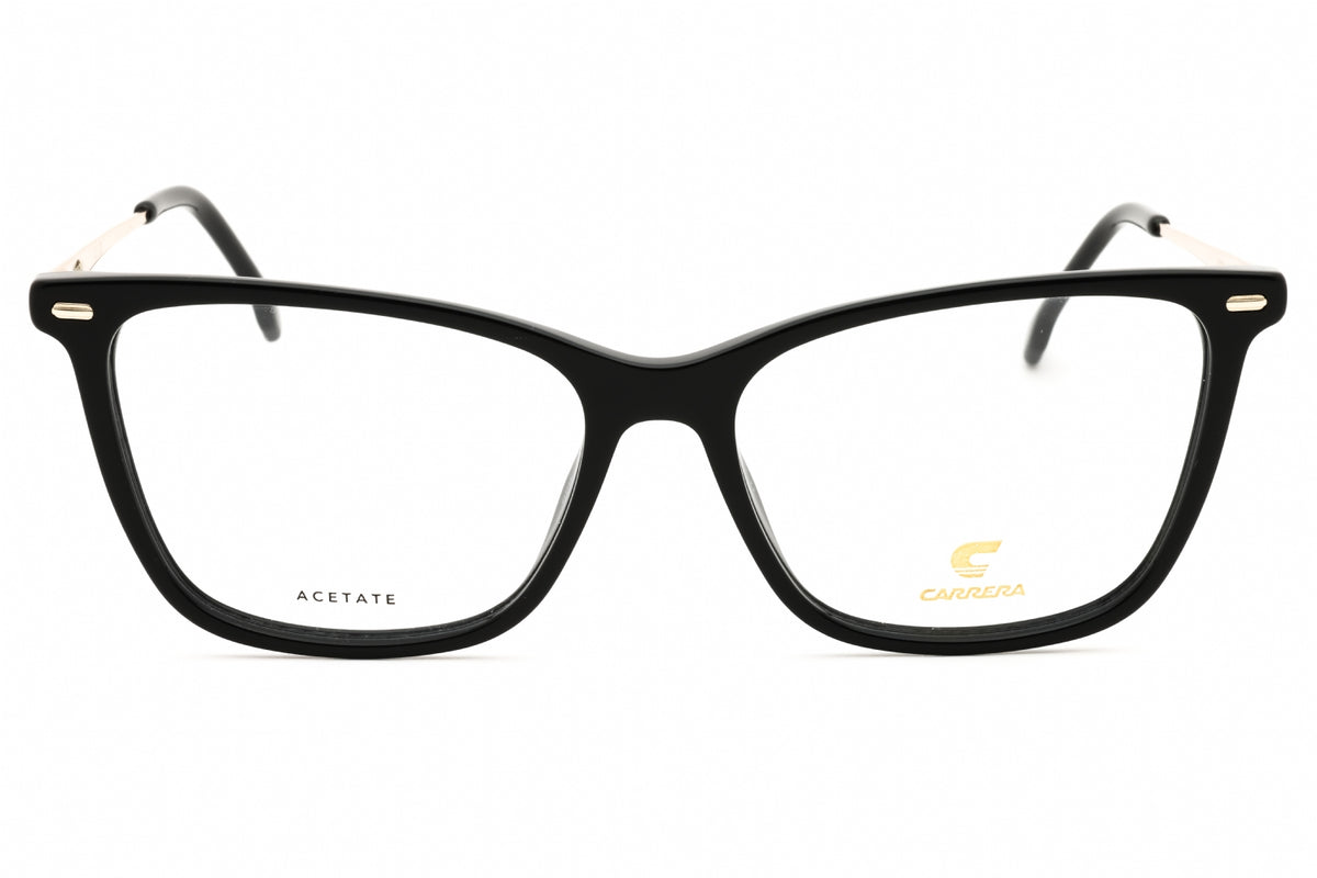 Carrera CARRERA 3024 Eyeglasses