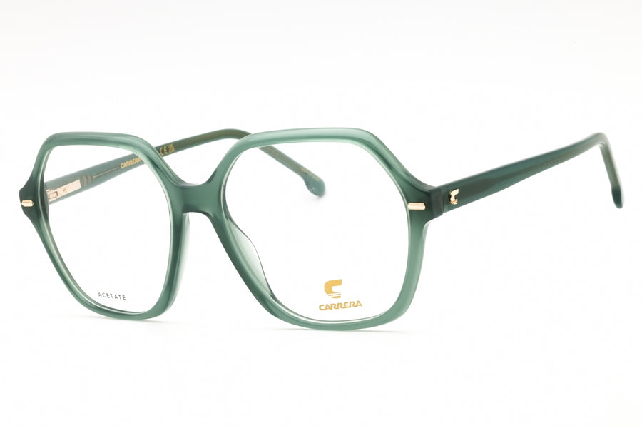 Carrera CARRERA 3032 Eyeglasses