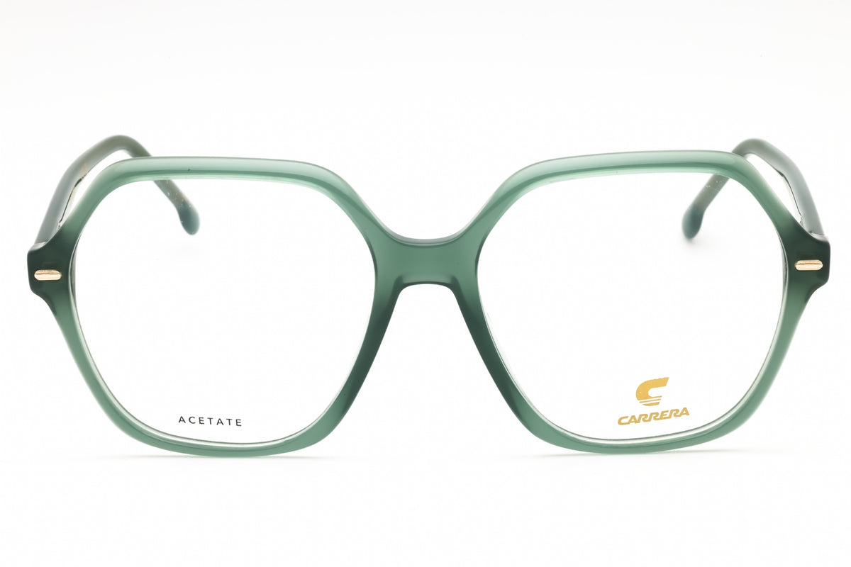 Carrera CARRERA 3032 Eyeglasses