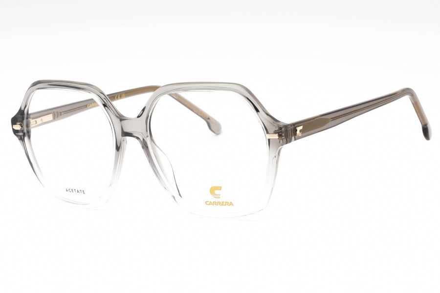 Carrera CARRERA 3032 Eyeglasses
