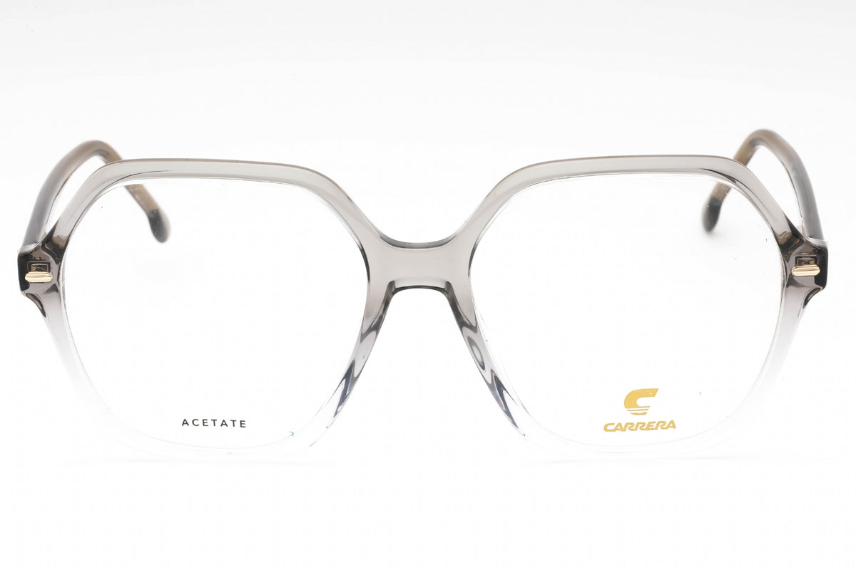 Carrera CARRERA 3032 Eyeglasses