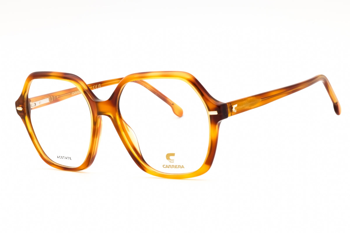 Carrera CARRERA 3032 Eyeglasses