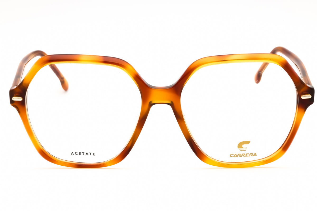 Carrera CARRERA 3032 Eyeglasses