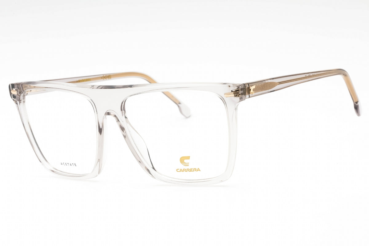 Carrera CARRERA 3033 Eyeglasses