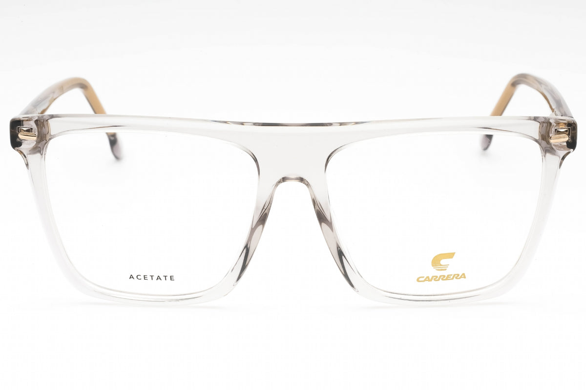 Carrera CARRERA 3033 Eyeglasses