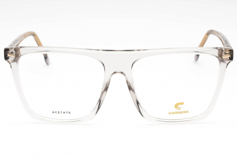 Carrera CARRERA 3033 Eyeglasses