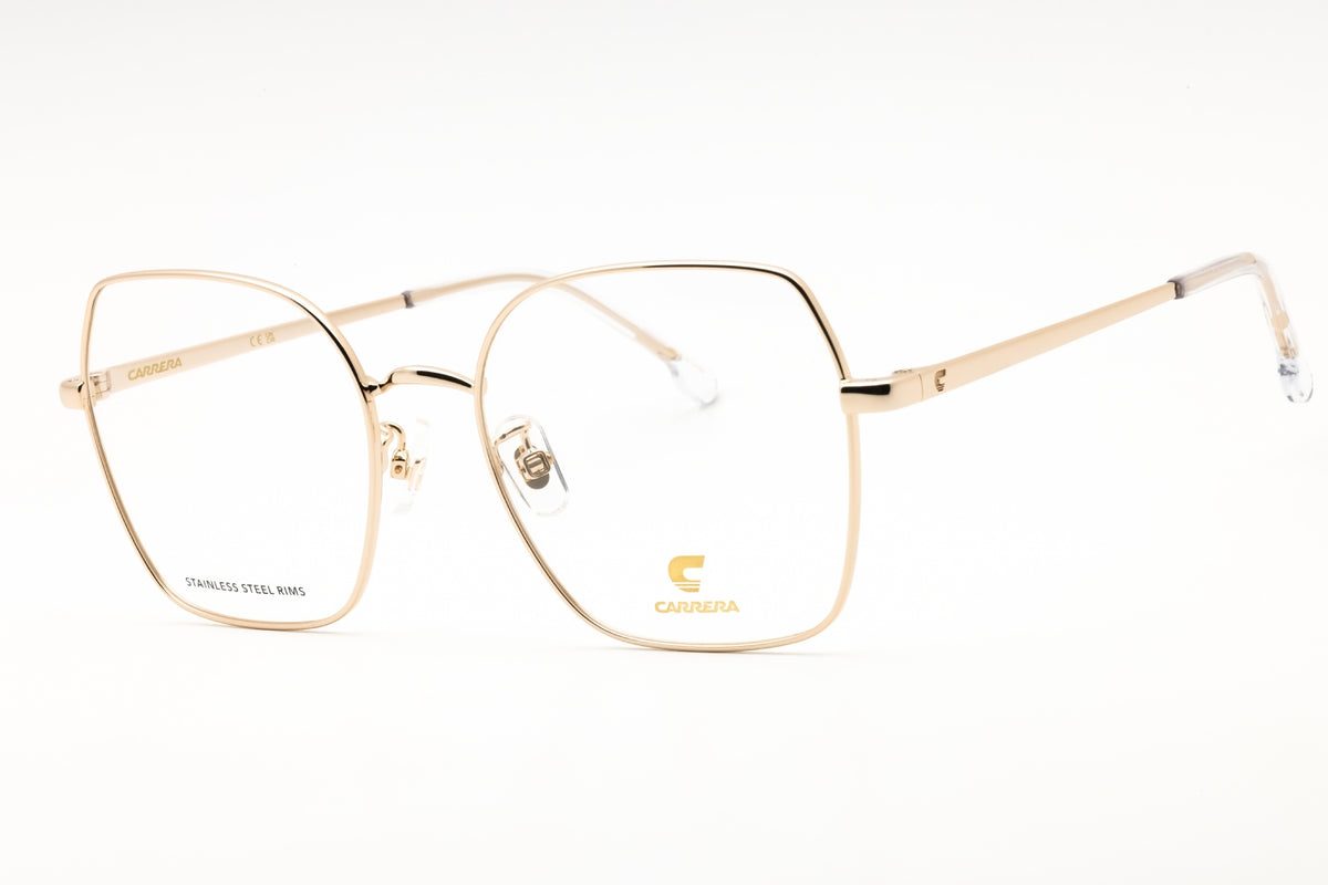 Carrera CARRERA 3035 Eyeglasses