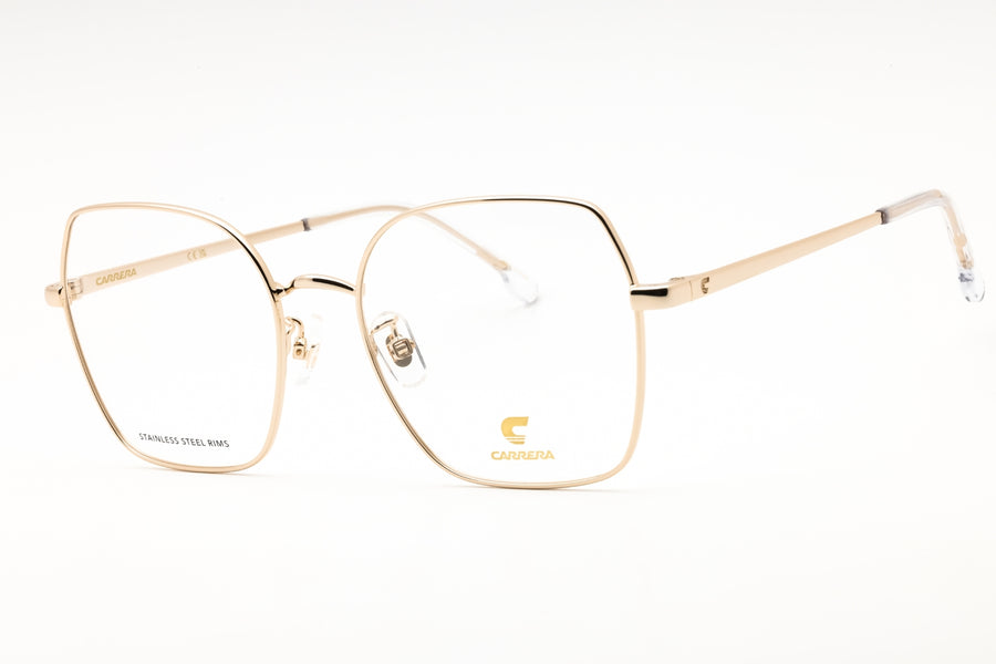 Carrera CARRERA 3035 Eyeglasses