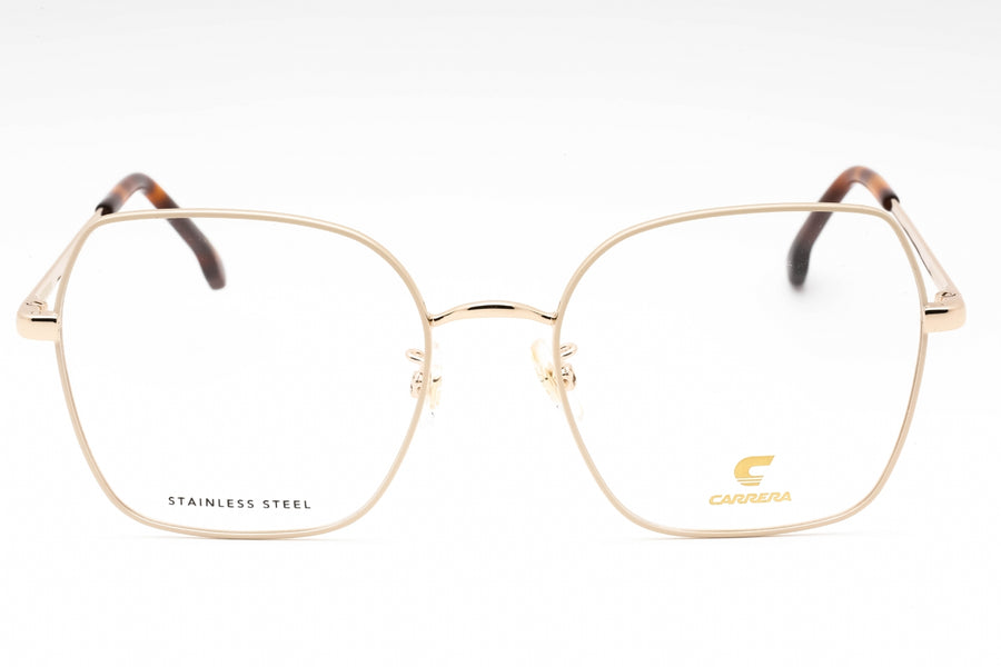 Carrera CARRERA 3035 Eyeglasses