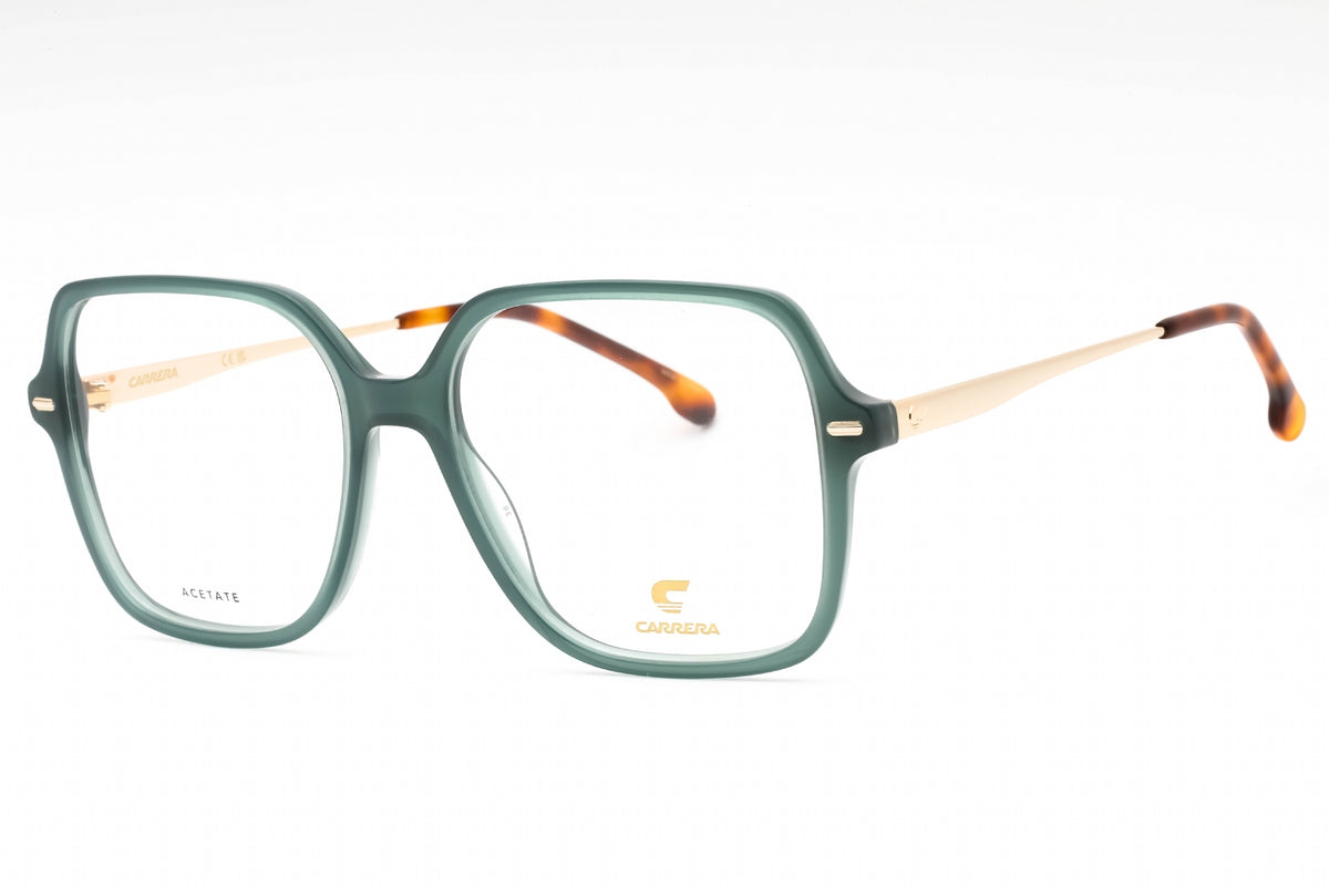 Carrera CARRERA 3038 Eyeglasses
