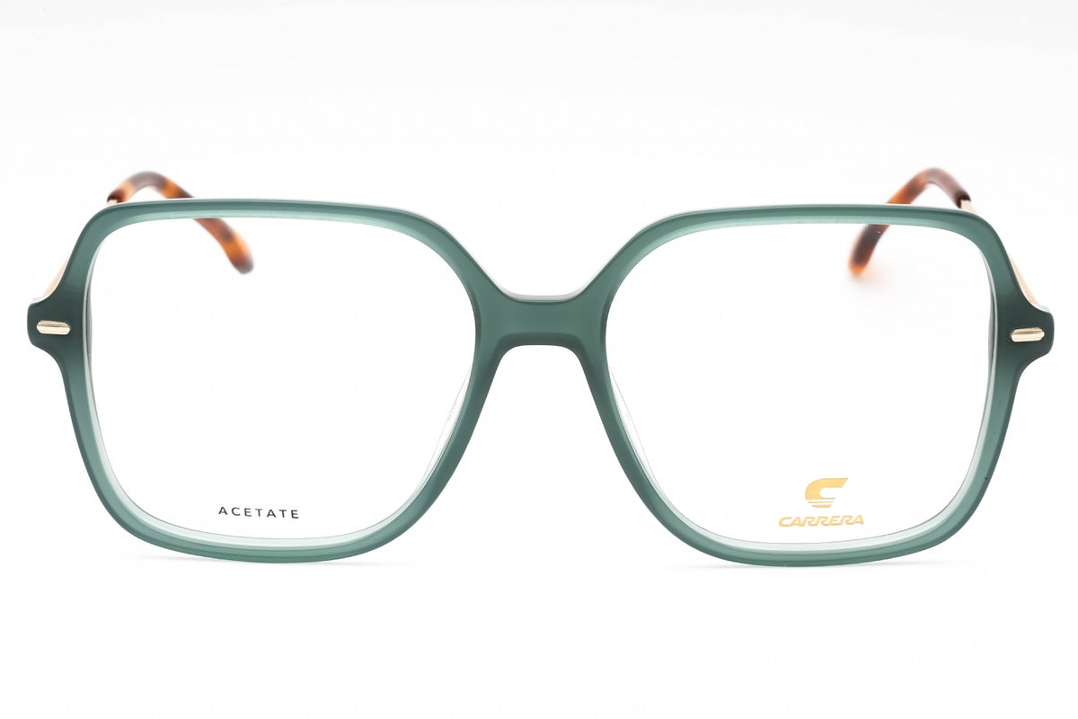 Carrera CARRERA 3038 Eyeglasses
