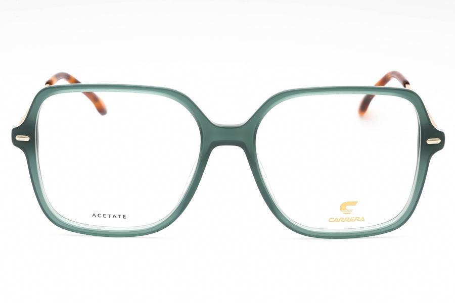 Carrera CARRERA 3038 Eyeglasses