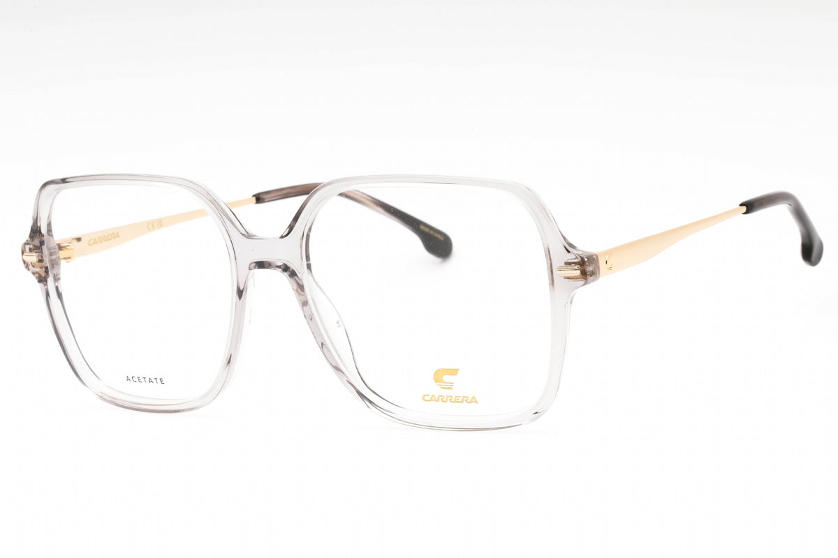 Carrera CARRERA 3038 Eyeglasses