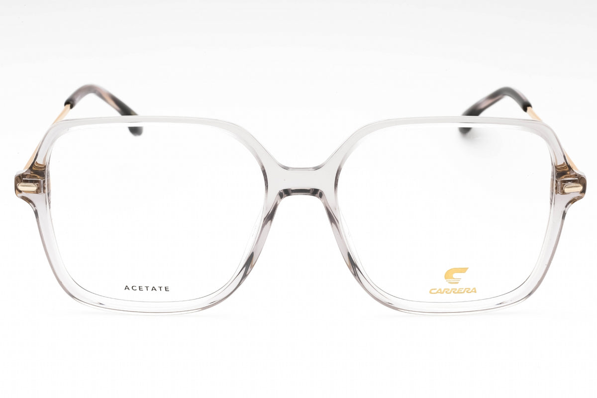 Carrera CARRERA 3038 Eyeglasses