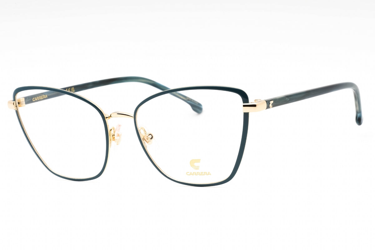 Carrera CARRERA 3039 Eyeglasses
