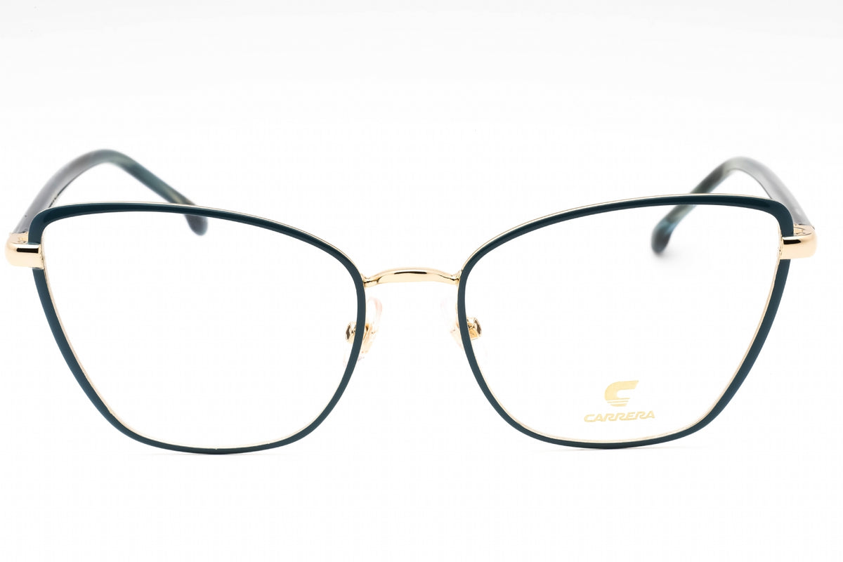Carrera CARRERA 3039 Eyeglasses