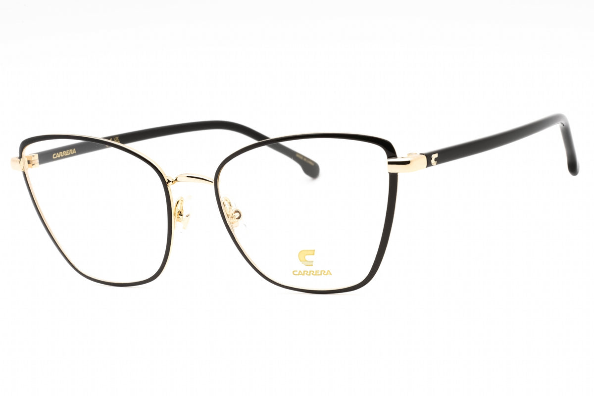 Carrera CARRERA 3039 Eyeglasses