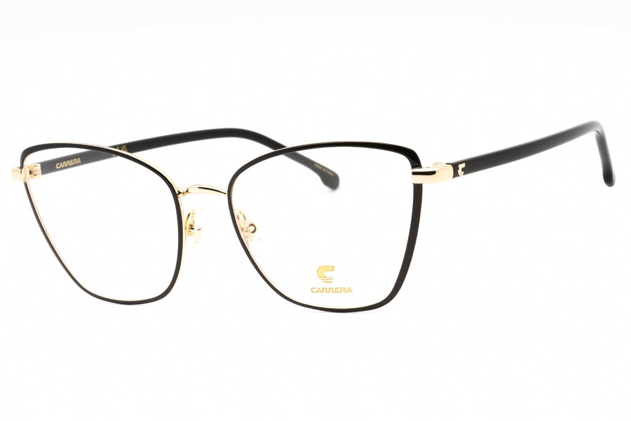 Carrera CARRERA 3039 Eyeglasses