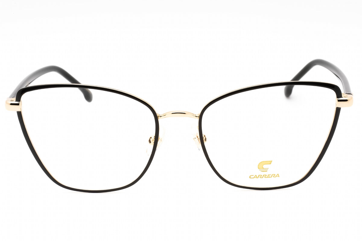 Carrera CARRERA 3039 Eyeglasses