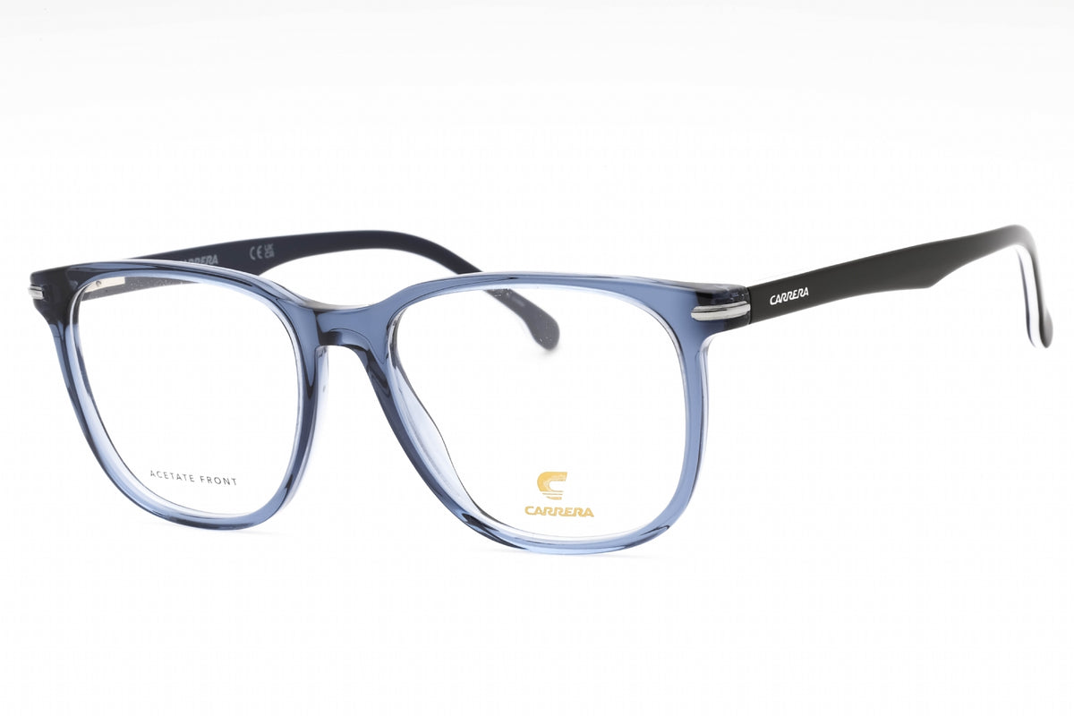 Carrera CARRERA 308 Eyeglasses