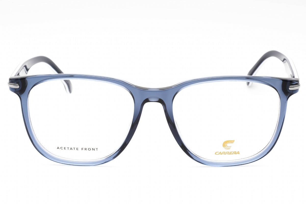 Carrera CARRERA 308 Eyeglasses