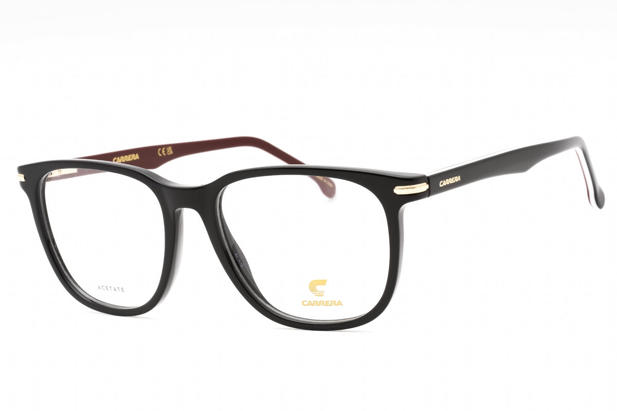 Carrera CARRERA 308 Eyeglasses