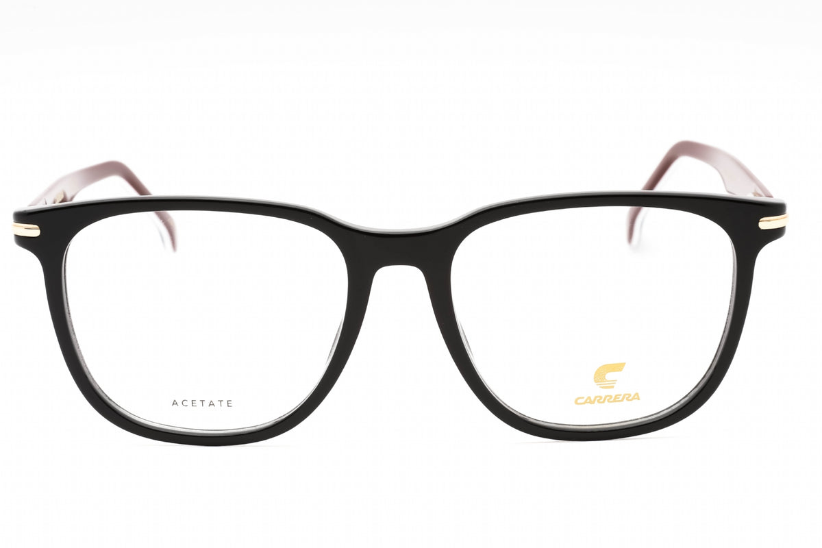 Carrera CARRERA 308 Eyeglasses
