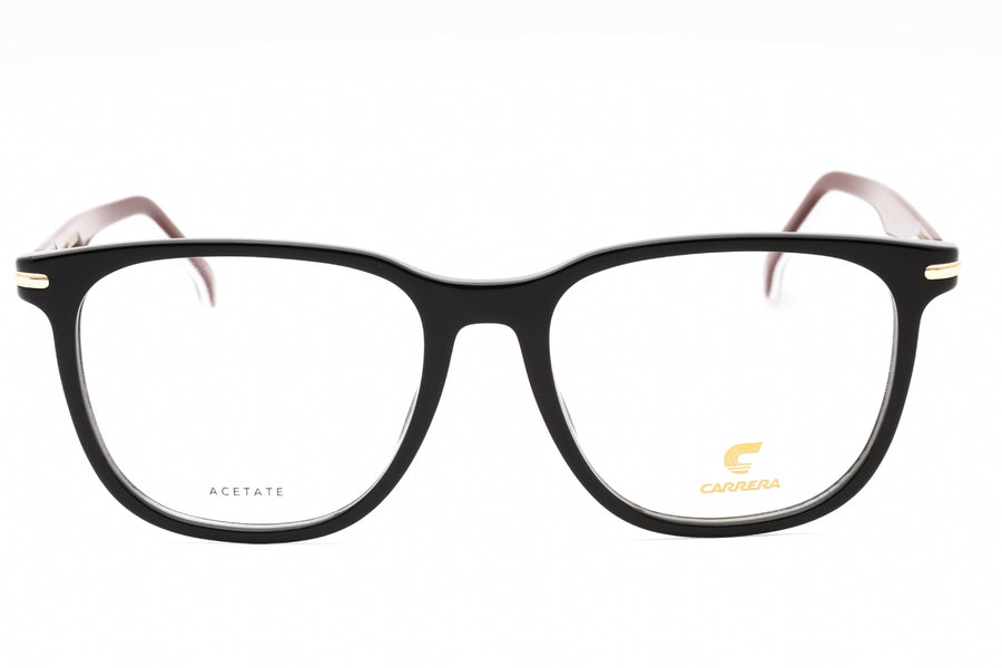 Carrera CARRERA 308 Eyeglasses