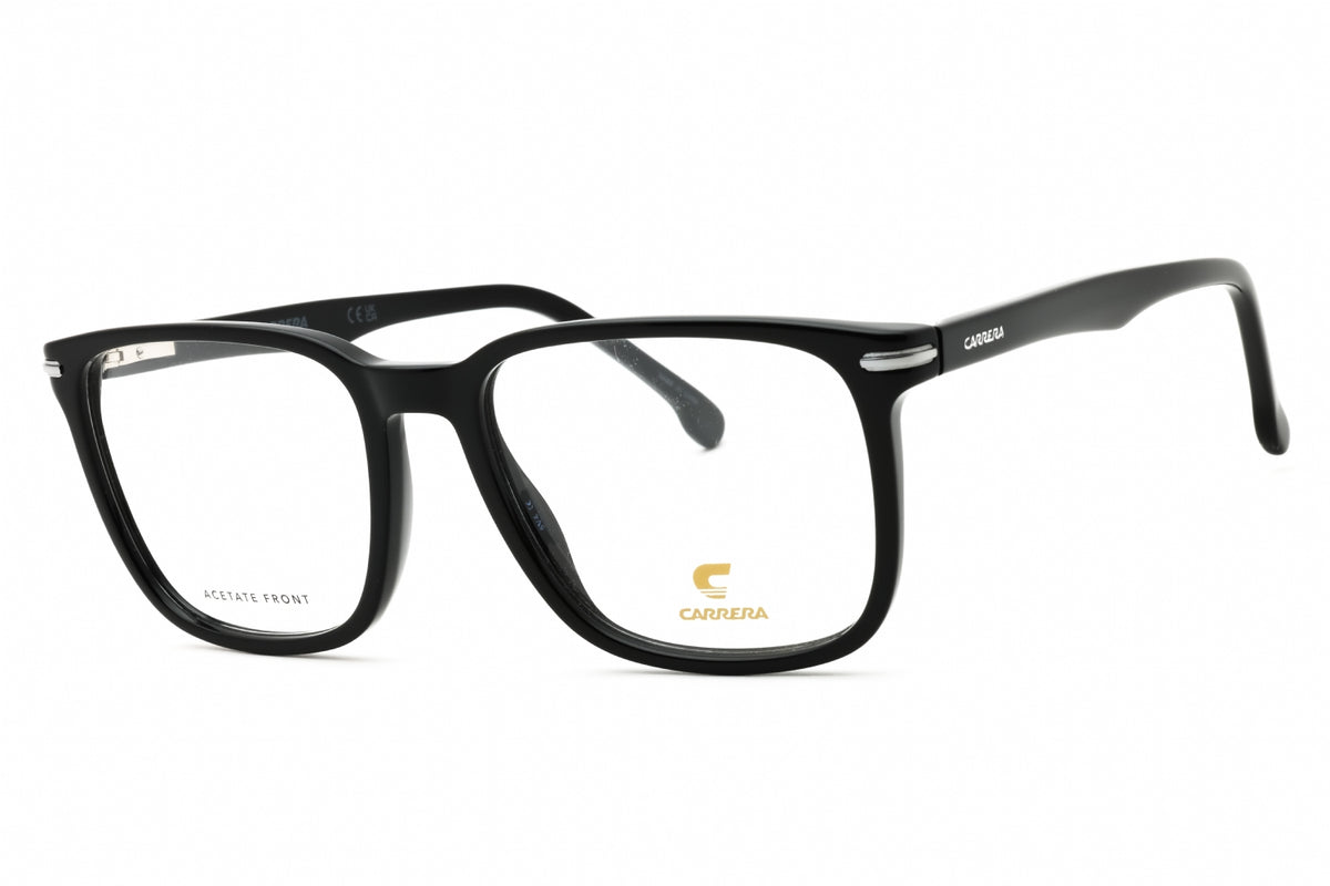 Carrera CARRERA 309 Eyeglasses