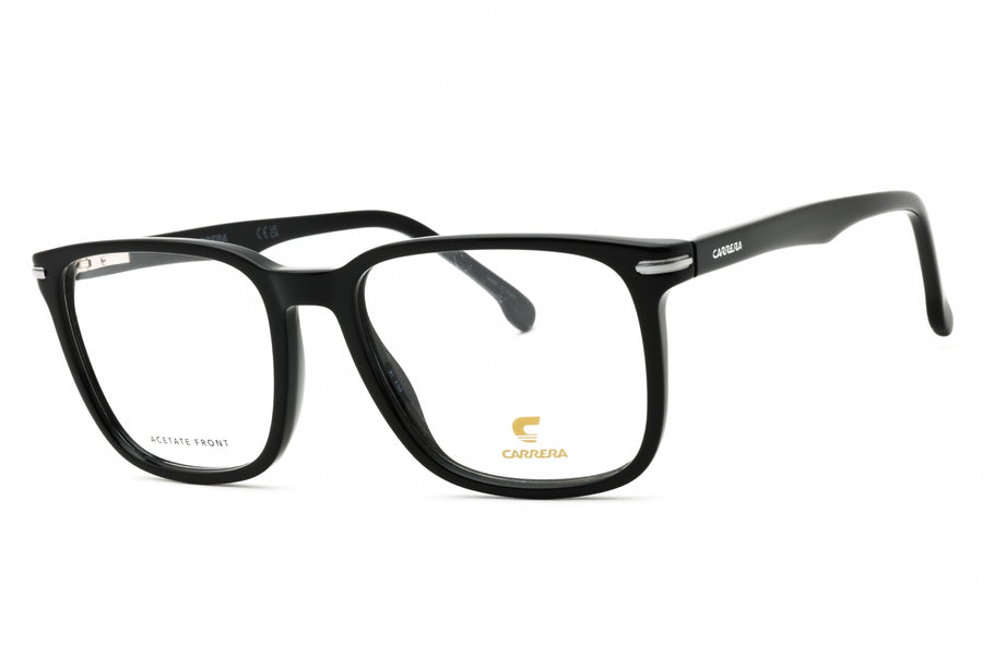 Carrera CARRERA 309 Eyeglasses