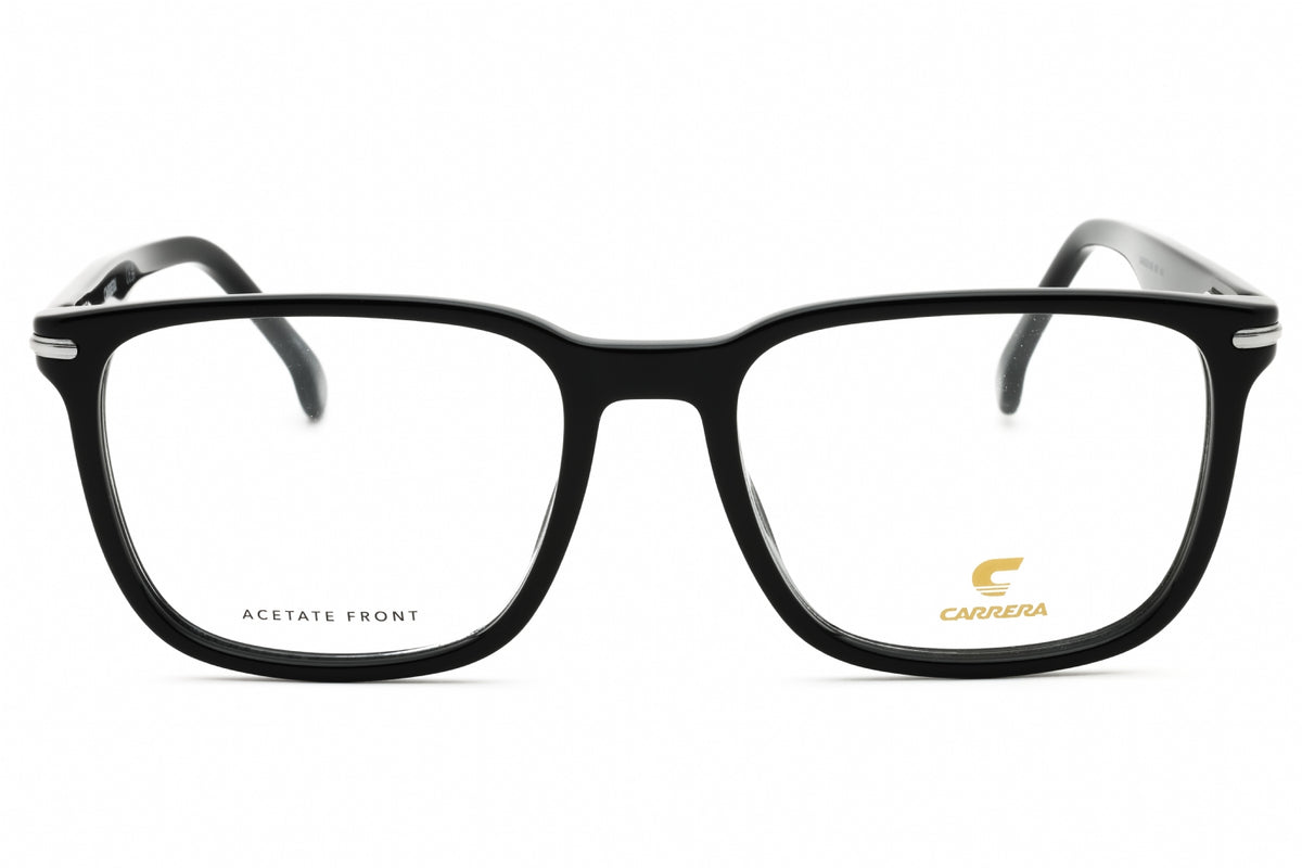 Carrera CARRERA 309 Eyeglasses