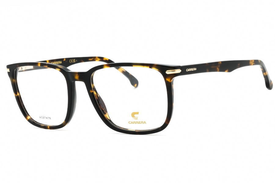 Carrera CARRERA 309 Eyeglasses