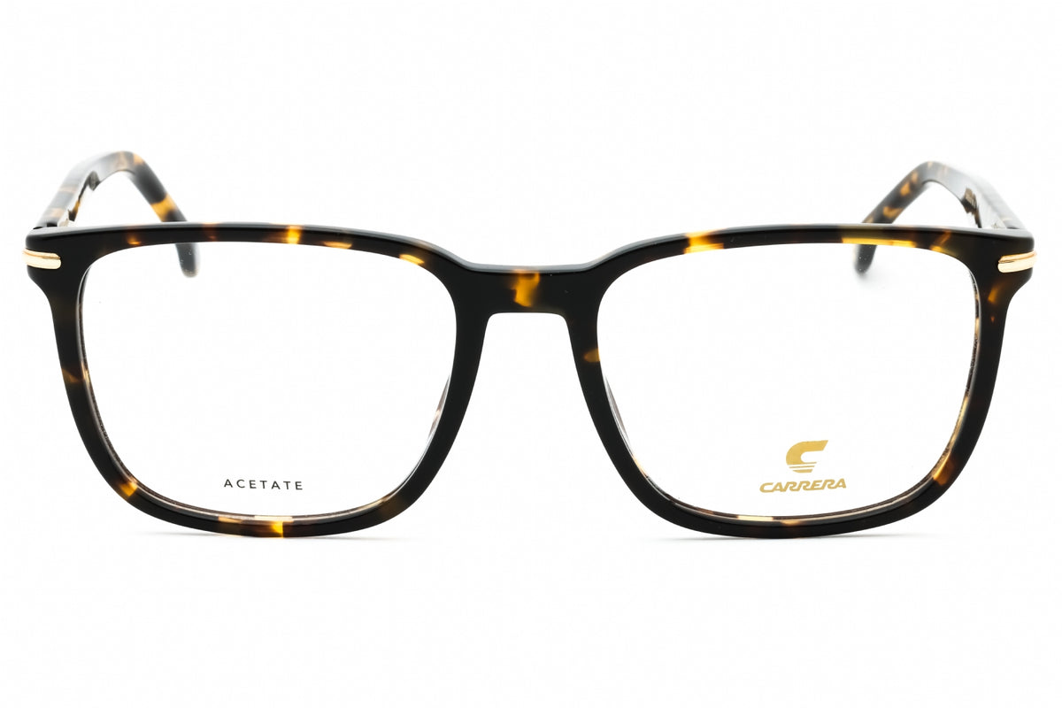 Carrera CARRERA 309 Eyeglasses