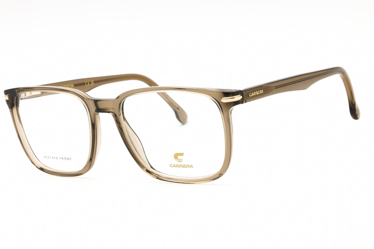 Carrera CARRERA 309 Eyeglasses