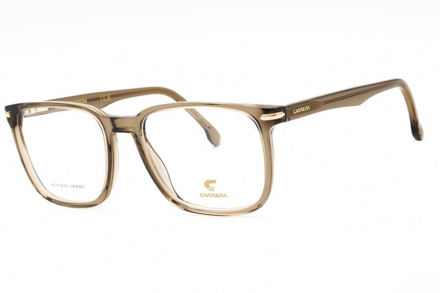 Carrera CARRERA 309 Eyeglasses