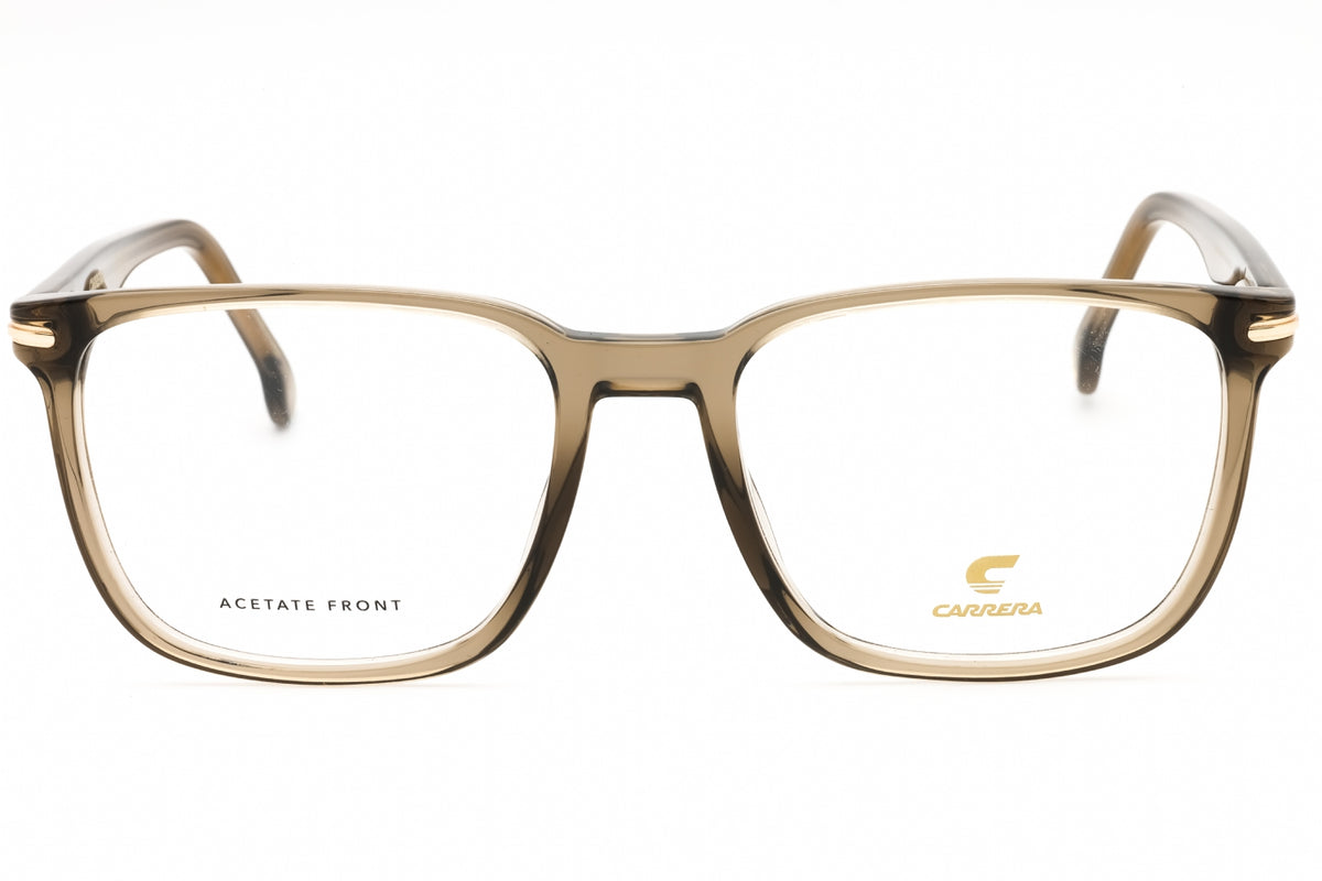 Carrera CARRERA 309 Eyeglasses