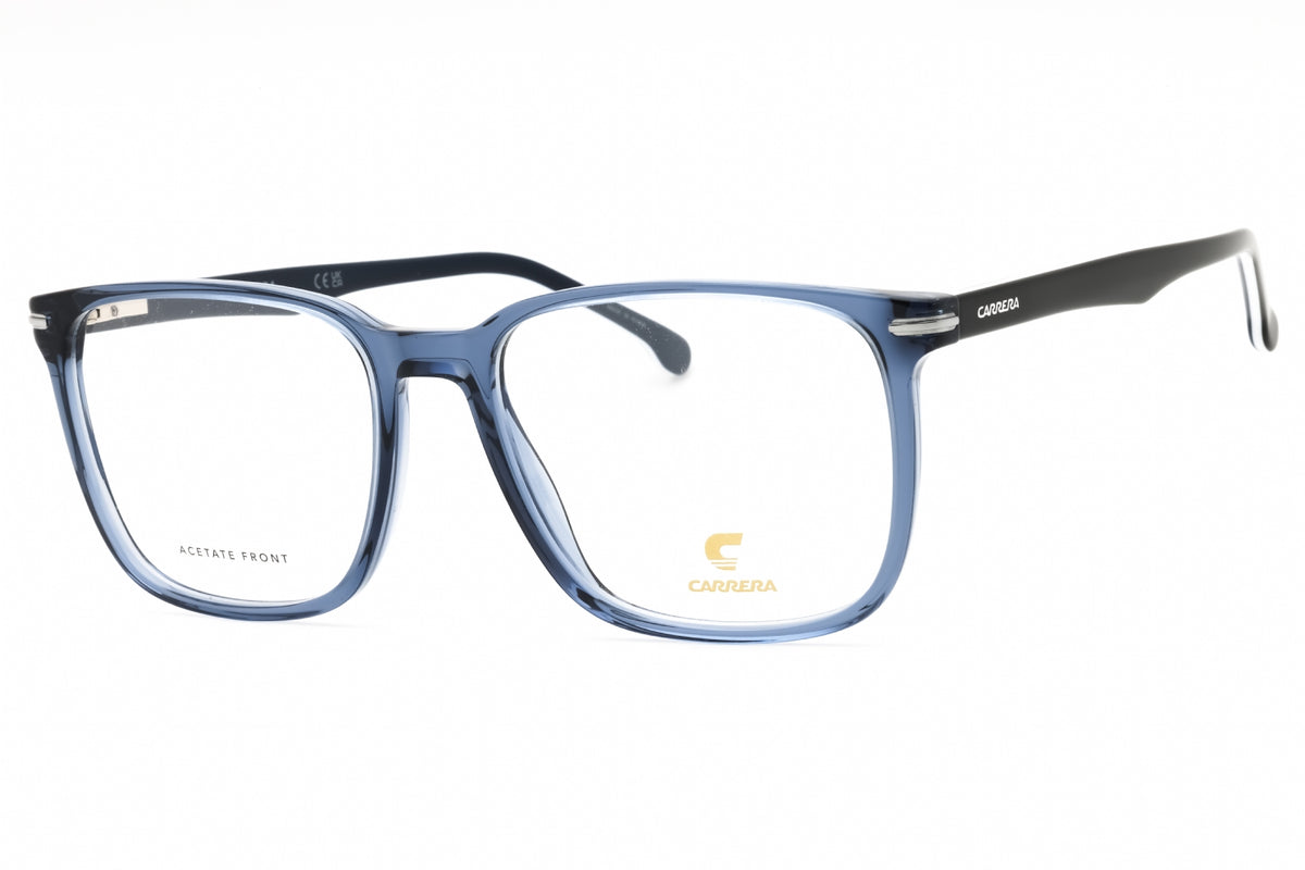 Carrera CARRERA 309 Eyeglasses