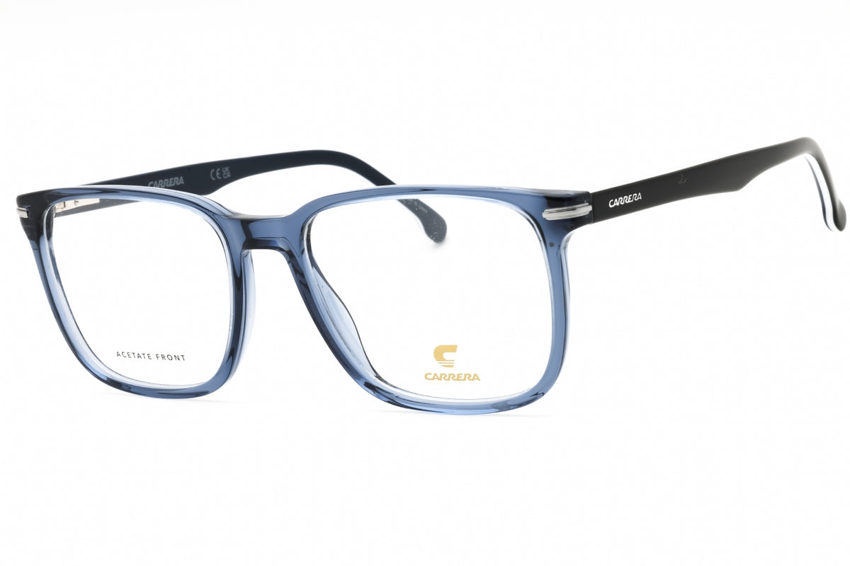 Carrera CARRERA 309 Eyeglasses