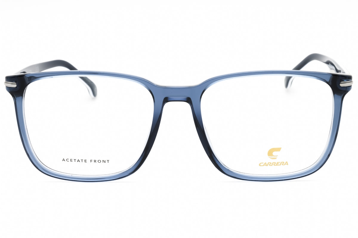 Carrera CARRERA 309 Eyeglasses